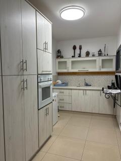 צימר ענאן בגולן - 7