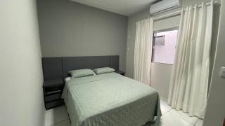 Comfort and a Great Location in Downtown Cáceres - 8