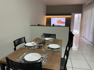 Comfort and a Great Location in Downtown Cáceres - 6