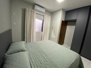 Comfort and a Great Location in Downtown Cáceres - 3