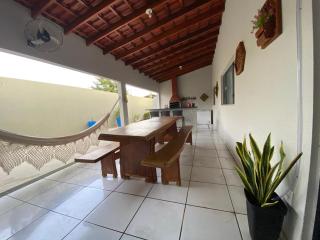 Comfort and a Great Location in Downtown Cáceres - 1
