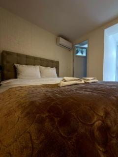 Apartment Lumbardhi - 7