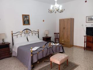 Elico Di Sicilia home B - 4
