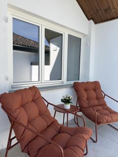 Casa G - 0