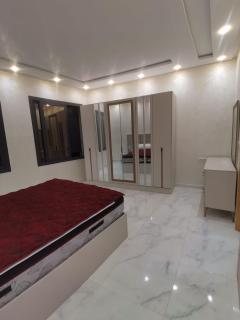 APPART Quemadou -Ghinia - 4