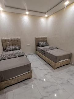APPART Quemadou -Ghinia - 3