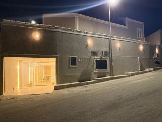 ستديو - 3
