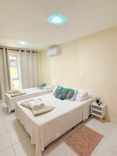 Mandai Apartamentos - 7