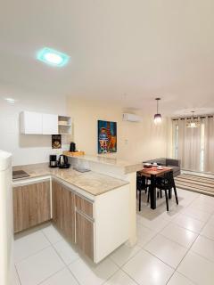 Mandai Apartamentos - 6