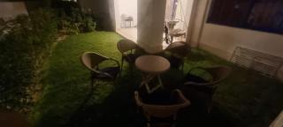 Marassi Greek - 1