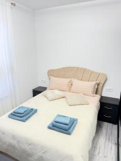Miry Apartment - 1