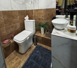 Апартаменты в центре Харькова видовые - 3