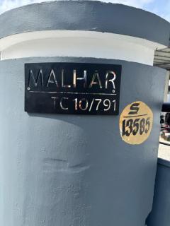 Malhar - 7