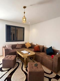 Spinoza House - Luxury Urban Apartment - 2