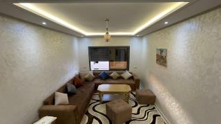Spinoza House - Luxury Urban Apartment - 0