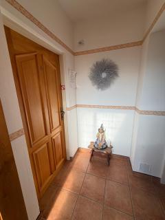 Pizzerie Osičko - 6