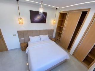 Spinoza House - Luxury Urban Apartment - 1