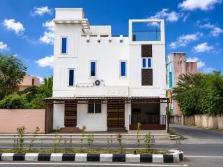GM Homestay - 5