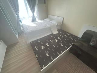 New Studio Unit at Avida Towers Riala Tower 5 - 5
