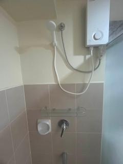 New Studio Unit at Avida Towers Riala Tower 5 - 3
