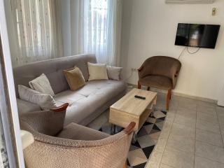 Mert Apart - 7