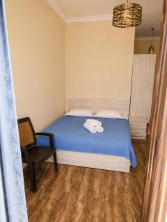 Sunny Hotel - 6