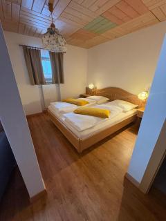 Apartments HOCHECK 20 - 9