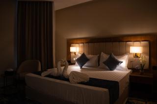 H SAM Hotel - 4