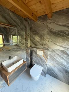 Rosi peak Guesthouse - 6