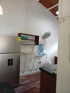 La casita azul - 8