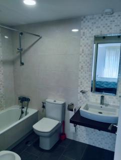 apartamento victor - 4