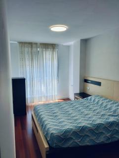 apartamento victor - 3