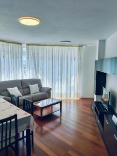 apartamento victor - 2