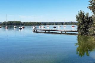 ZEN - Parking Piscine - Proche Stade - 4