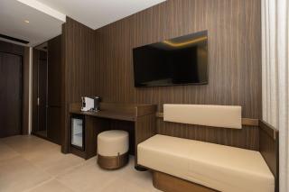 Quartz Hotel Vlore - 7