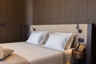 Quartz Hotel Vlore - 6
