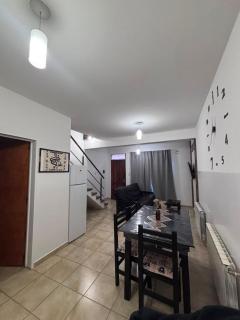 VR Departamentos Temporarios - 2
