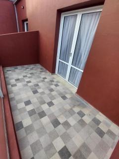 VR Departamentos Temporarios - 8