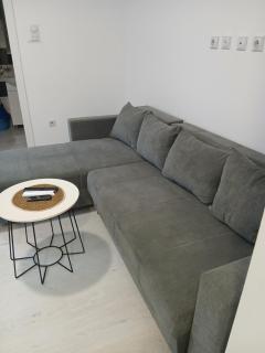 Studio Ema27 - 2