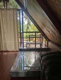 MOE FARM&glamping services - 2