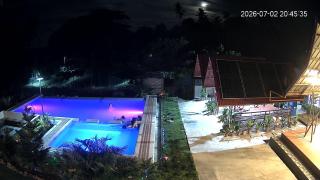 MOE FARM&glamping services - 1