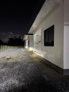 GDappartments - 3
