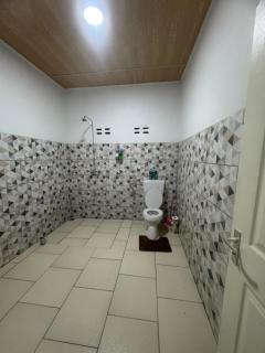GDappartments - 2
