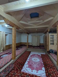 Passu Didargah Resort - 7