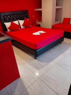 Apartments Vesna Luxury & Michel ap 8 - 8