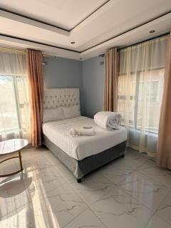 Diana's Place Guest house - 2