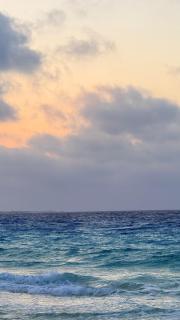 Panoramic Sea View Chalet - 3