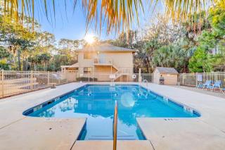 Dunes Villas D2 - 9