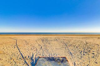 Dunes Villas D2 - 7