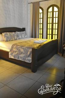 Hotel Esperanza Estelí - 1